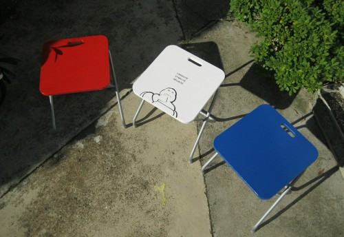 CUT-allons-enfants.1