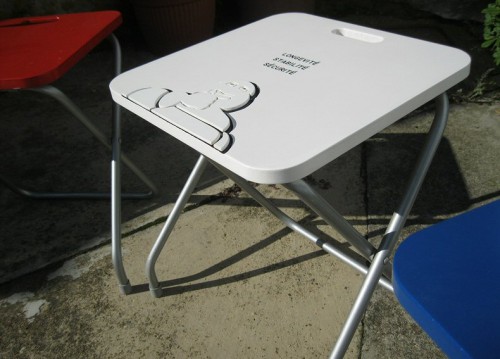 CUT-allons-enfants.2