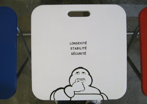 CUT-allons-enfants.4