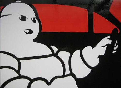 cut-bibendum-oversize.1