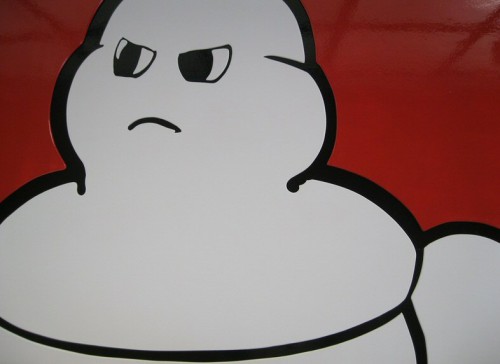 cut-bibendum-oversize.2