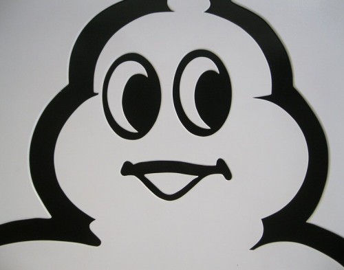 cut-bibendum-oversize.3