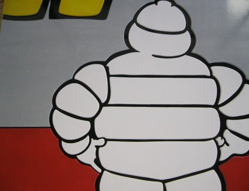 cut-bibendum-oversize.4