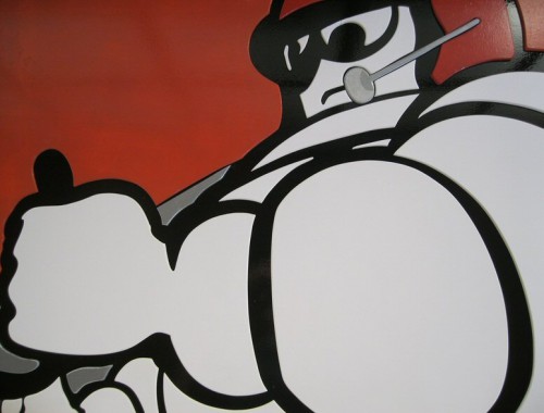 cut-bibendum-oversize.5