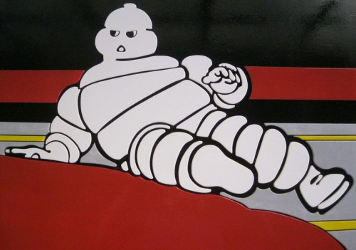 cut-bibendum-oversize.7