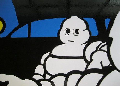 cut-bibendum-oversize.8