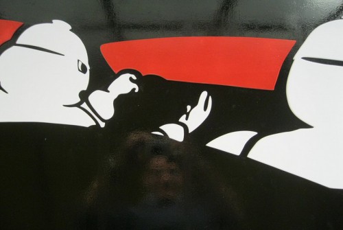 cut-bibendum-oversize.9