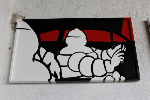 cut-bibendum-oversize-comic-strip (1)