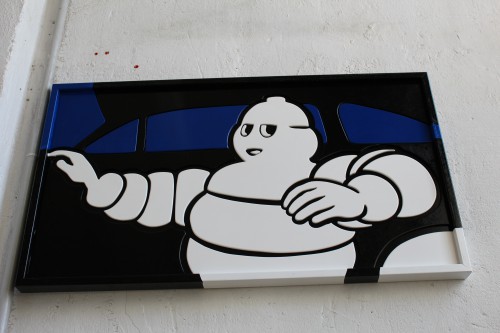 cut-bibendum-oversize-comic-strip (10)