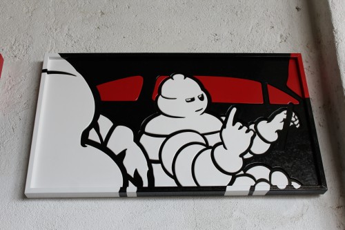 cut-bibendum-oversize-comic-strip (2)