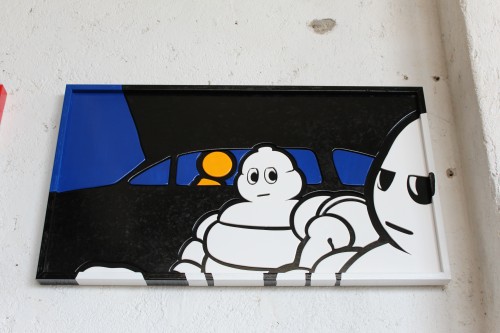 cut-bibendum-oversize-comic-strip (4)