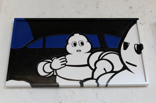 cut-bibendum-oversize-comic-strip (5)