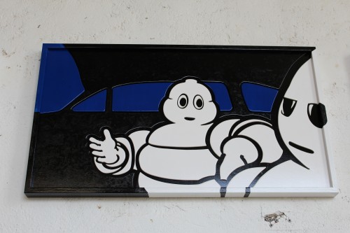 cut-bibendum-oversize-comic-strip (6)