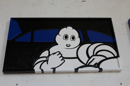 cut-bibendum-oversize-comic-strip (7)