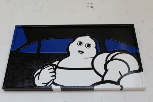 cut-bibendum-oversize-comic-strip (8)