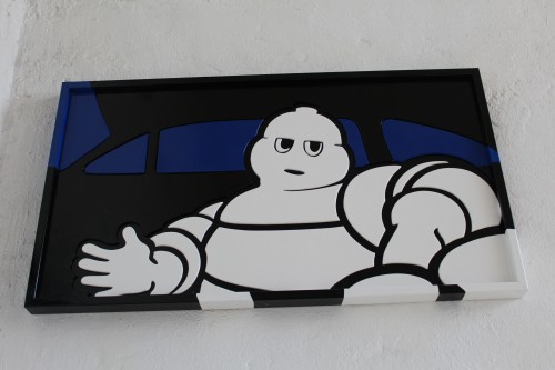 cut-bibendum-oversize-comic-strip (9)