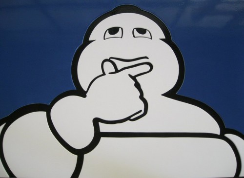 cut-bibendum-oversize