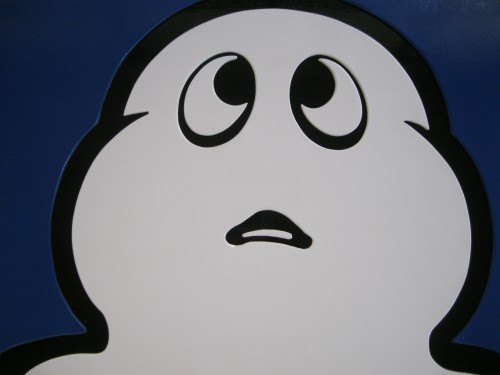 CUT-bibendum-oversize