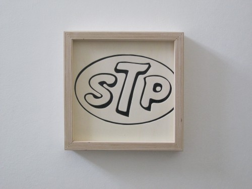 cut-cafè-racer (11)