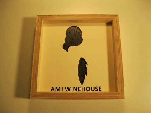 cut-famous-hair (10)