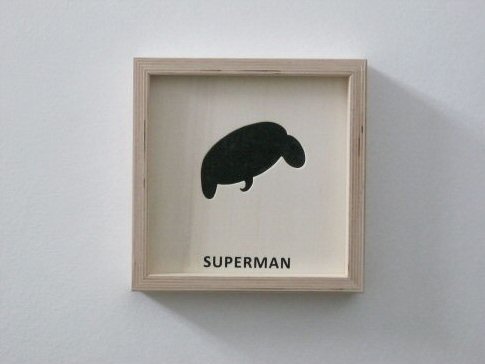 cut-famous-hair-2 (11)