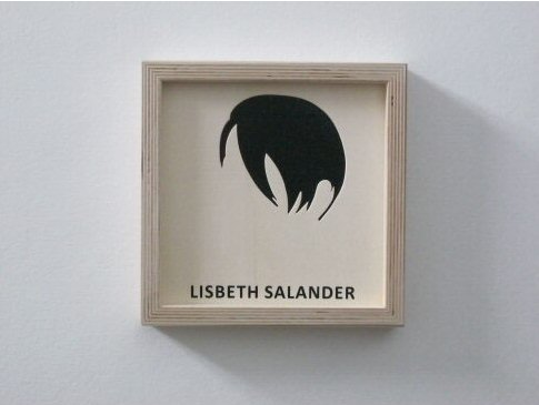 cut-famous-hair-2 (2)