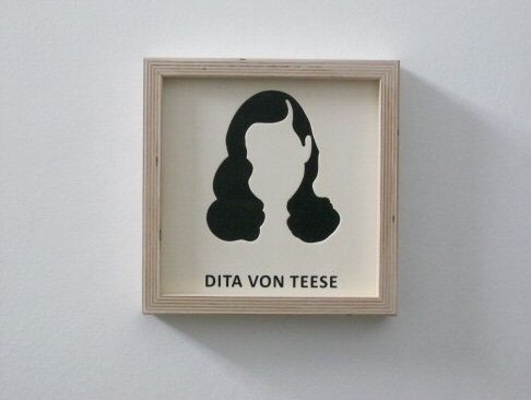 cut-famous-hair-2 (3)