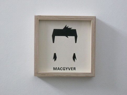 cut-famous-hair-2 (4)