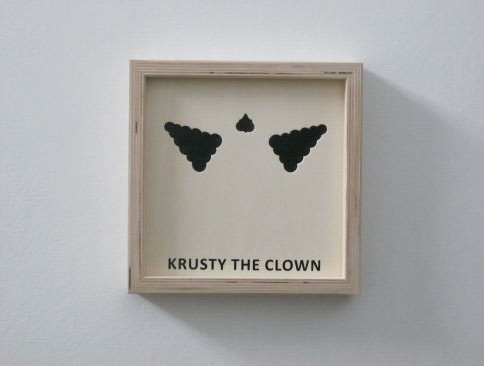 cut-famous-hair-2 (5)