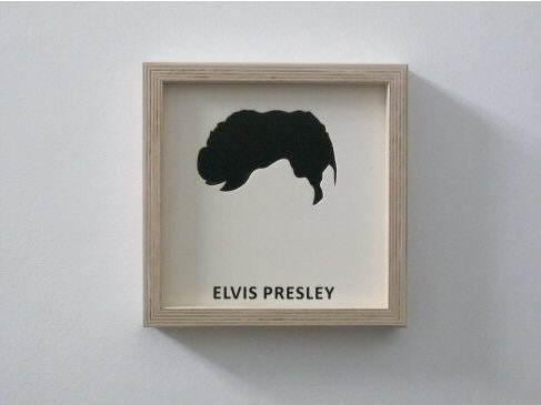 cut-famous-hair-2 (6)