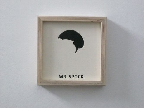 cut-famous-hair-2 (7)