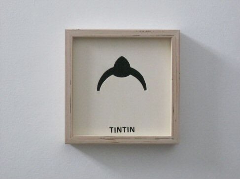 cut-famous-hair-2 (8)