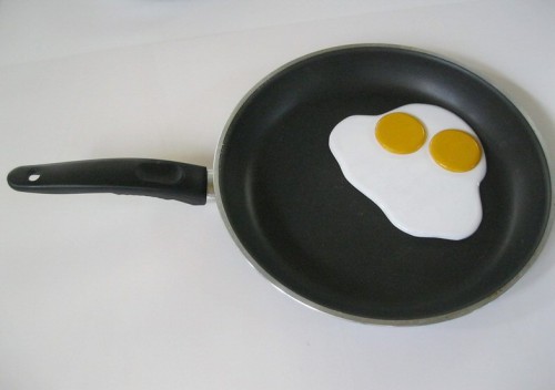 CUT-fried-eggs (2)