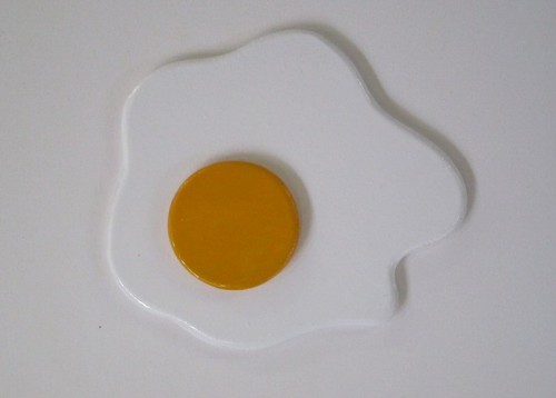 CUT-fried-eggs (3)