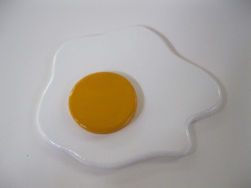 CUT-fried-eggs (5)