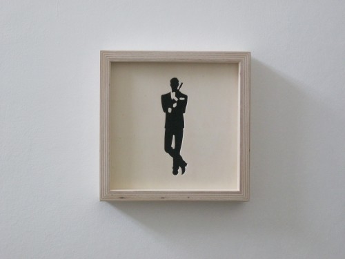 cut-it's-a-man's-world (10)