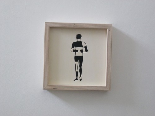 cut-it's-a-man's-world (11)