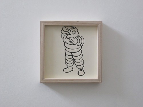 cut-it's-a-man's-world (12)