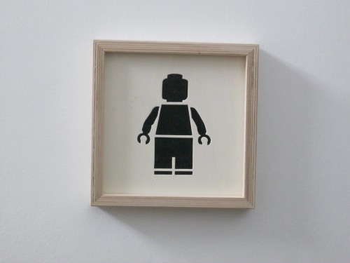 cut-it's-a-man's-world (2)