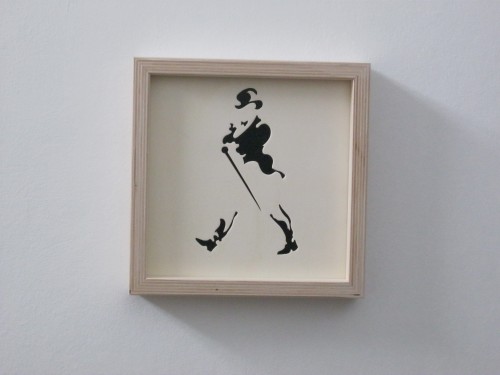 cut-it's-a-man's-world (3)