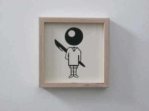 cut-it's-a-man's-world (4)