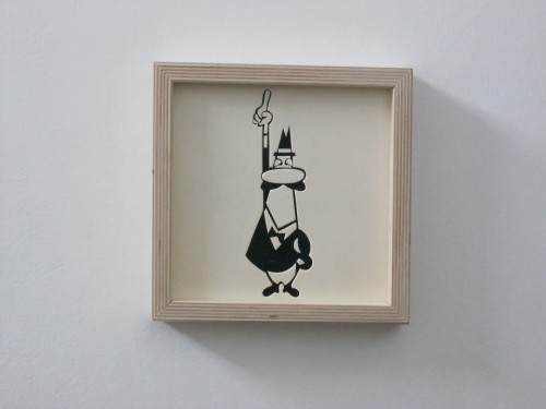 cut-it's-a-man's-world (5)