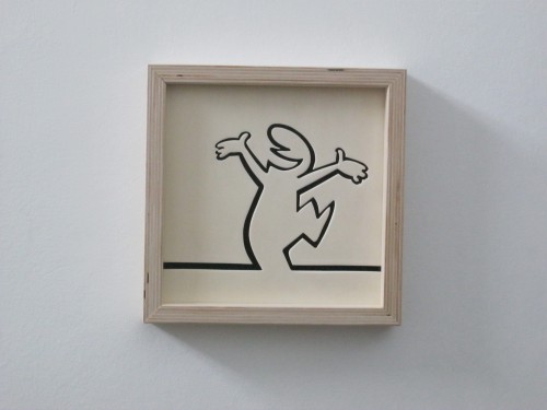 cut-it's-a-man's-world (6)