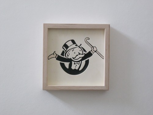 cut-it's-a-man's-world (7)