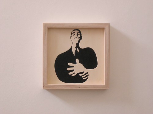 cut-it's-a-man's-world (8)