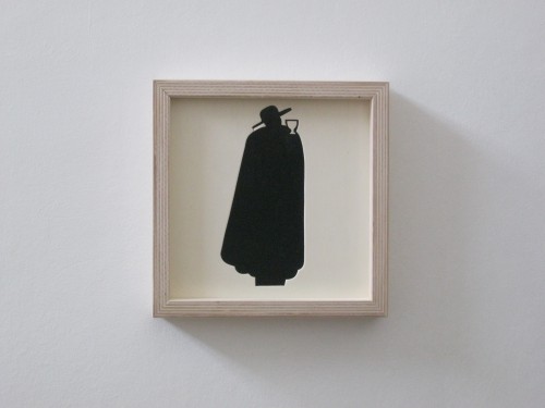 cut-it's-a-man's-world (9)