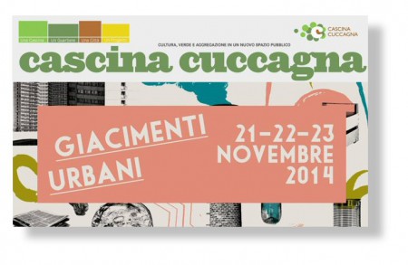 cut-mostra-cascina-cuccagna