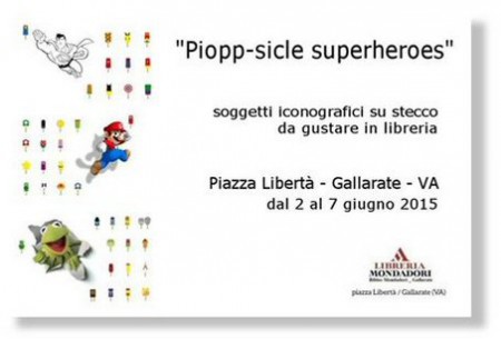 cut-mostra-piopp-sicle