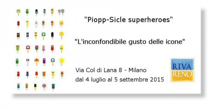 cut-mostra-riva-reno