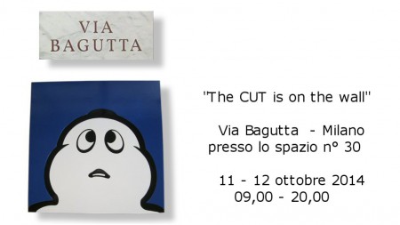 cut-mostra-via-bagutta